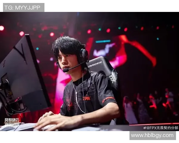 FPX战队在CSGO比赛中的节奏争议引发热议与讨论 FPX战队在CSGO比赛中的节奏争议引发热议与讨论