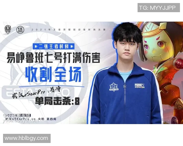 V5战队蜕变之旅:从挑战者到世界冠军的辉煌历程 V5战队蜕变之旅:从挑战者到世界冠军的辉煌历程