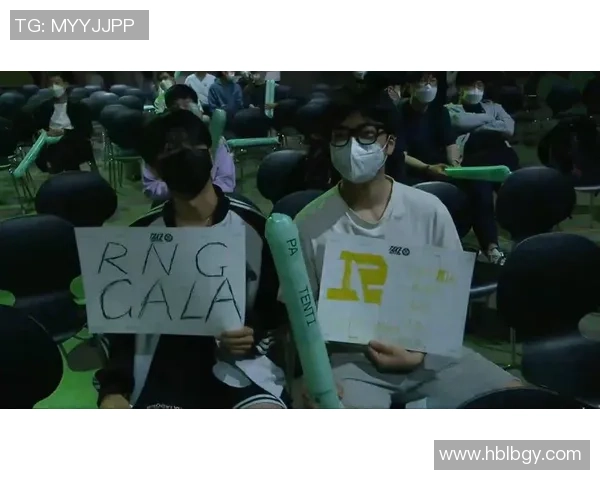 RNG战队在Major赛积分榜上以82分稳居第一位置引领群雄 RNG战队在Major赛积分榜上以82分稳居第一位置引领群雄