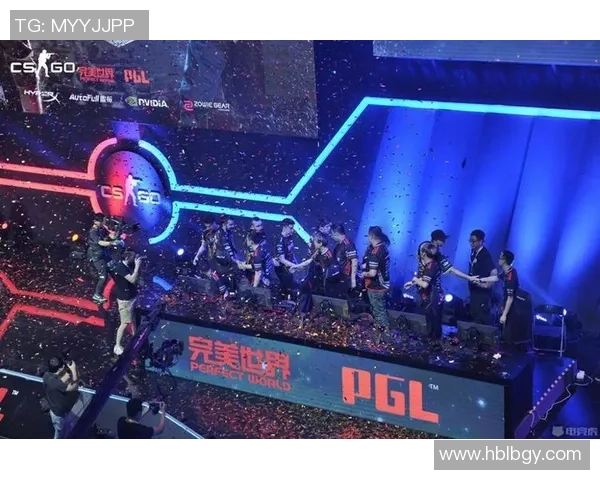 CSGO速度排行榜揭晓RNG战队荣登第四名引发热议 CSGO速度排行榜揭晓RNG战队荣登第四名引发热议