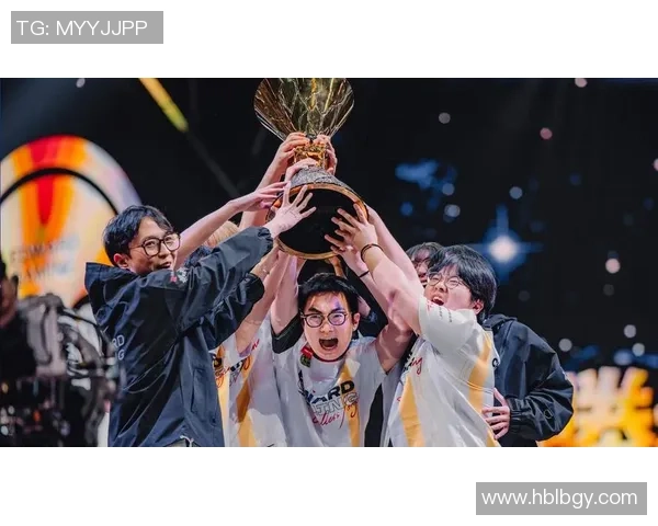 EDG战队在王者荣耀中的灵活性变革引发热议与关注 EDG战队在王者荣耀中的灵活性变革引发热议与关注