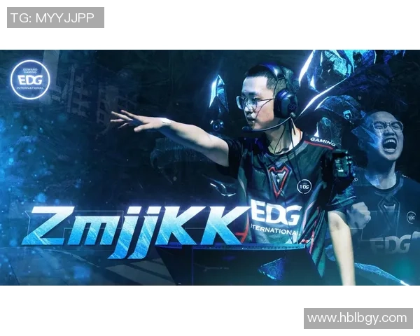 TES战队崛起之路:探索DOTA2竞技场中的无畏力量与团队精神 TES战队崛起之路:探索DOTA2竞技场中的无畏力量与团队精神