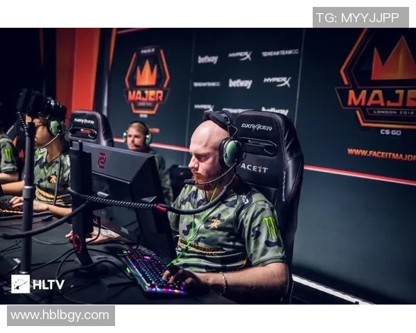 CSGO技术排行榜揭晓WE战队荣登第九名引发热议 CSGO技术排行榜揭晓WE战队荣登第九名引发热议