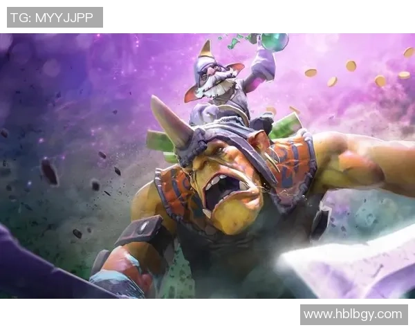 DOTA2最新速度排行榜前十名揭晓BLG强势登顶引发关注 DOTA2最新速度排行榜前十名揭晓BLG强势登顶引发关注