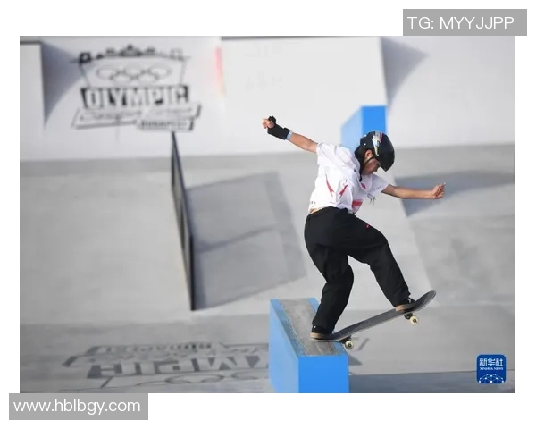 上海滑板队的现状分析与未来发展展望聚焦滑板运动的热潮与挑战 上海滑板队的现状分析与未来发展展望聚焦滑板运动的热潮与挑战