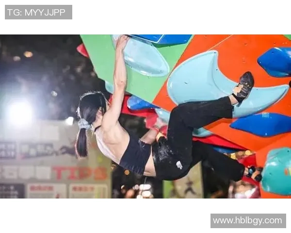 上海攀岩队引领潮流最新攀岩战术TOP10全解析 上海攀岩队引领潮流最新攀岩战术TOP10全解析