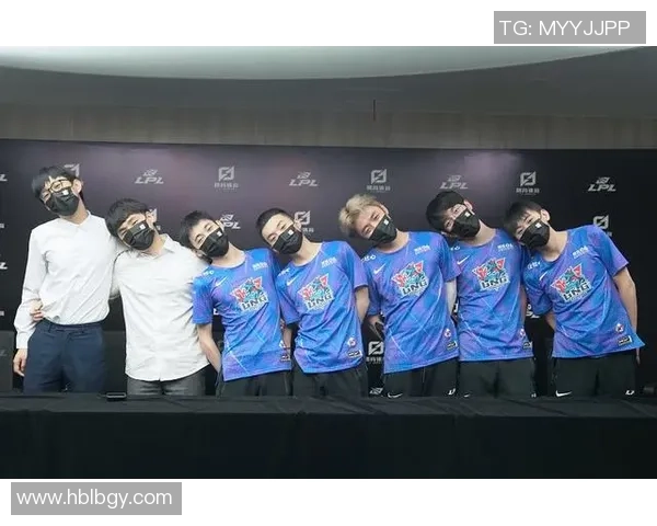 LNG战队实力飙升创历史新高引发电竞圈热议与关注 LNG战队实力飙升创历史新高引发电竞圈热议与关注