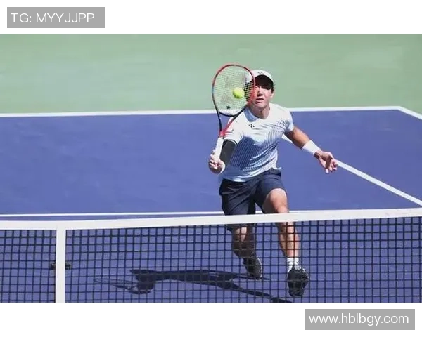 上海网球队的节奏与挑战:探索网球运动的魅力与发展之路 上海网球队的节奏与挑战:探索网球运动的魅力与发展之路