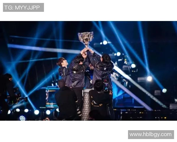 IG职业联赛逆袭之旅揭秘团队成长与战术演变的背后故事 IG职业联赛逆袭之旅揭秘团队成长与战术演变的背后故事