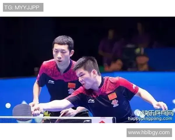 上海乒乓球队的节奏变化与战术调整对比赛结果的影响分析 上海乒乓球队的节奏变化与战术调整对比赛结果的影响分析
