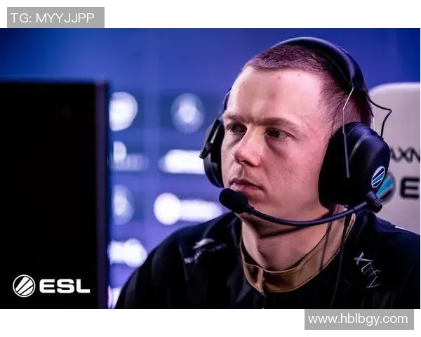 DOTA2战术分析:深入探讨WE战队的阵地战策略与执行细节 DOTA2战术分析:深入探讨WE战队的阵地战策略与执行细节