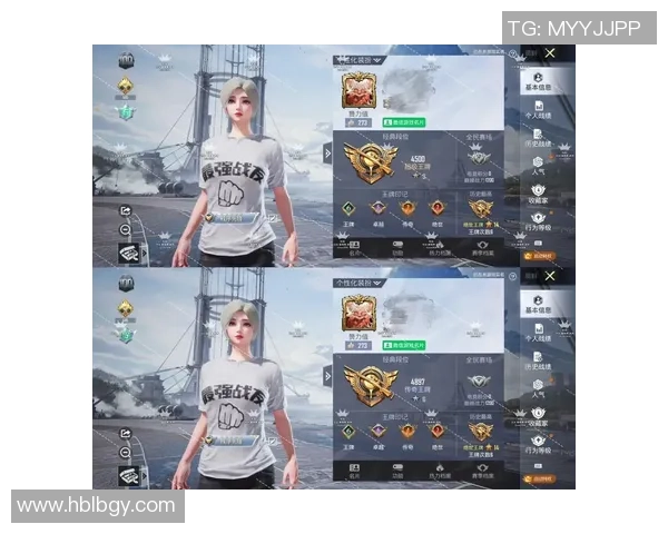 最新和平精英技术排行榜前十名IG战队表现卓越引领潮流 最新和平精英技术排行榜前十名IG战队表现卓越引领潮流