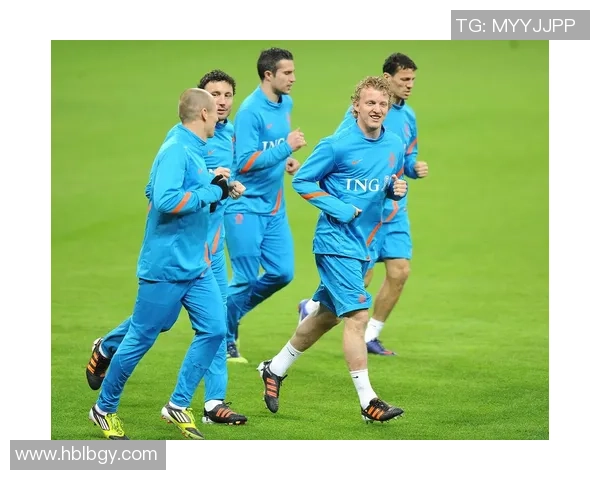 杭州网球队在世界杯中的团队协作表现分析与启示 杭州网球队在世界杯中的团队协作表现分析与启示