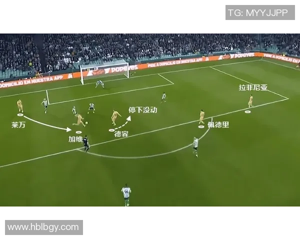 武汉乒乓球队快攻打法深度解析与战术优势探讨 武汉乒乓球队快攻打法深度解析与战术优势探讨