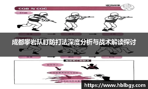 球速体育官方网站