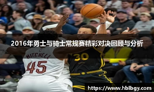 球速体育官方网站