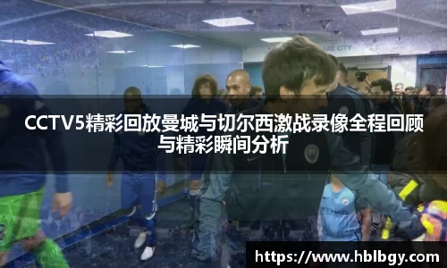 球速体育平台